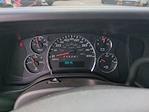 New 2025 Chevrolet Express 3500 Service Utility Van for sale #F3151175 - photo 43