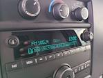 New 2025 Chevrolet Express 3500 Service Utility Van for sale #F3151175 - photo 45