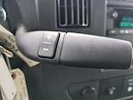 New 2025 Chevrolet Express 3500 Service Utility Van for sale #F3151175 - photo 47