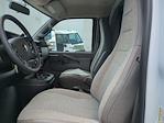 New 2025 Chevrolet Express 3500 Service Utility Van for sale #F3151175 - photo 49