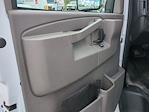 New 2025 Chevrolet Express 3500 Service Utility Van for sale #F3151175 - photo 51