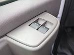New 2025 Chevrolet Express 3500 Service Utility Van for sale #F3151175 - photo 52
