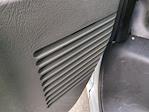 New 2025 Chevrolet Express 3500 Service Utility Van for sale #F3151175 - photo 53