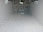 New 2025 Chevrolet Express 3500 Service Utility Van for sale #F3151175 - photo 55