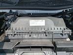 New 2025 Chevrolet Express 3500 Service Utility Van for sale #F3151175 - photo 59