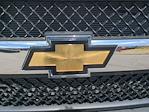 New 2025 Chevrolet Express 3500 Service Utility Van for sale #F3151175 - photo 60