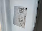 New 2025 Chevrolet Express 3500 Service Utility Van for sale #F3151175 - photo 63