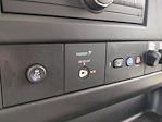 New 2025 Chevrolet Express 3500 Service Utility Van for sale #F3151175 - photo 64