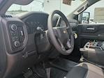 New 2025 Chevrolet Silverado 3500 Regular Cab 4WD Service Truck for sale #F3151179 - photo 10