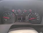 New 2025 Chevrolet Silverado 3500 Regular Cab 4WD Service Truck for sale #F3151179 - photo 11