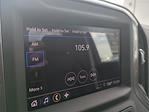 New 2025 Chevrolet Silverado 3500 Regular Cab 4WD Service Truck for sale #F3151179 - photo 13