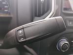 New 2025 Chevrolet Silverado 3500 Regular Cab 4WD Service Truck for sale #F3151179 - photo 15