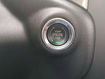 New 2025 Chevrolet Silverado 3500 Regular Cab 4WD Service Truck for sale #F3151179 - photo 16