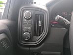 New 2025 Chevrolet Silverado 3500 Regular Cab 4WD Service Truck for sale #F3151179 - photo 17