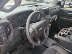 New 2025 Chevrolet Silverado 3500 Regular Cab 4WD Service Truck for sale #F3151179 - photo 19