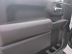 New 2025 Chevrolet Silverado 3500 Regular Cab 4WD Service Truck for sale #F3151179 - photo 20