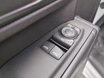 New 2025 Chevrolet Silverado 3500 Regular Cab 4WD Service Truck for sale #F3151179 - photo 21
