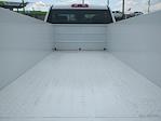 New 2025 Chevrolet Silverado 3500 Regular Cab 4WD Service Truck for sale #F3151179 - photo 24