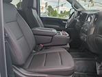 New 2025 Chevrolet Silverado 3500 Regular Cab 4WD Service Truck for sale #F3151179 - photo 26