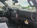 New 2025 Chevrolet Silverado 3500 Regular Cab 4WD Service Truck for sale #F3151179 - photo 27
