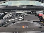 New 2025 Chevrolet Silverado 3500 Regular Cab 4WD Service Truck for sale #F3151179 - photo 28
