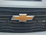 New 2025 Chevrolet Silverado 3500 Regular Cab 4WD Service Truck for sale #F3151179 - photo 29