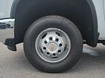 New 2025 Chevrolet Silverado 3500 Regular Cab 4WD Service Truck for sale #F3151179 - photo 31