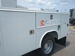 New 2025 Chevrolet Silverado 3500 Regular Cab 4WD Service Truck for sale #F3151179 - photo 33