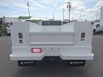 New 2025 Chevrolet Silverado 3500 Regular Cab 4WD Service Truck for sale #F3151179 - photo 7