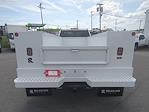 2025 Chevrolet Silverado 3500 Regular Cab DRW 4WD Service Truck for sale #F3151179 - photo 40
