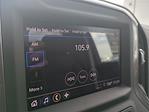 2025 Chevrolet Silverado 3500 Regular Cab DRW 4WD Service Truck for sale #F3151179 - photo 46