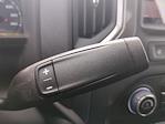 2025 Chevrolet Silverado 3500 Regular Cab DRW 4WD Service Truck for sale #F3151179 - photo 48