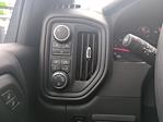 2025 Chevrolet Silverado 3500 Regular Cab DRW 4WD Service Truck for sale #F3151179 - photo 50