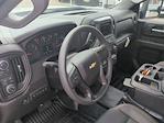 2025 Chevrolet Silverado 3500 Regular Cab DRW 4WD Service Truck for sale #F3151179 - photo 52
