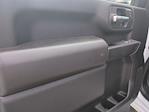 2025 Chevrolet Silverado 3500 Regular Cab DRW 4WD Service Truck for sale #F3151179 - photo 53