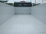 2025 Chevrolet Silverado 3500 Regular Cab DRW 4WD Service Truck for sale #F3151179 - photo 57