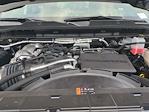 2025 Chevrolet Silverado 3500 Regular Cab DRW 4WD Service Truck for sale #F3151179 - photo 61
