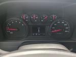 New 2025 Chevrolet Silverado 3500 Regular Cab 4WD Service Truck for sale #F3151180 - photo 11