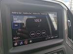 New 2025 Chevrolet Silverado 3500 Regular Cab 4WD Service Truck for sale #F3151180 - photo 13