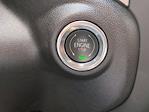 New 2025 Chevrolet Silverado 3500 Regular Cab 4WD Service Truck for sale #F3151180 - photo 16