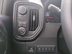 New 2025 Chevrolet Silverado 3500 Regular Cab 4WD Service Truck for sale #F3151180 - photo 17