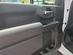 New 2025 Chevrolet Silverado 3500 Regular Cab 4WD Service Truck for sale #F3151180 - photo 20