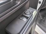New 2025 Chevrolet Silverado 3500 Regular Cab 4WD Service Truck for sale #F3151180 - photo 21