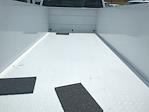 New 2025 Chevrolet Silverado 3500 Regular Cab 4WD Service Truck for sale #F3151180 - photo 24