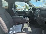 New 2025 Chevrolet Silverado 3500 Regular Cab 4WD Service Truck for sale #F3151180 - photo 26