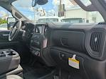 New 2025 Chevrolet Silverado 3500 Regular Cab 4WD Service Truck for sale #F3151180 - photo 27