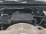 New 2025 Chevrolet Silverado 3500 Regular Cab 4WD Service Truck for sale #F3151180 - photo 28