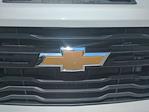 New 2025 Chevrolet Silverado 3500 Regular Cab 4WD Service Truck for sale #F3151180 - photo 29