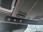 New 2025 Chevrolet Silverado 3500 Regular Cab 4WD Service Truck for sale #F3151180 - photo 33