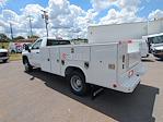 New 2025 Chevrolet Silverado 3500 Regular Cab 4WD Service Truck for sale #F3151180 - photo 39